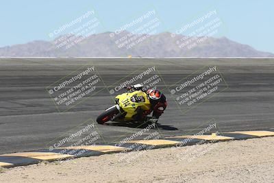 media/Apr-20-2025-CVMA (Sun) [[39090e8767]]/Race 6-Formula Twins-Formula 40 UL/